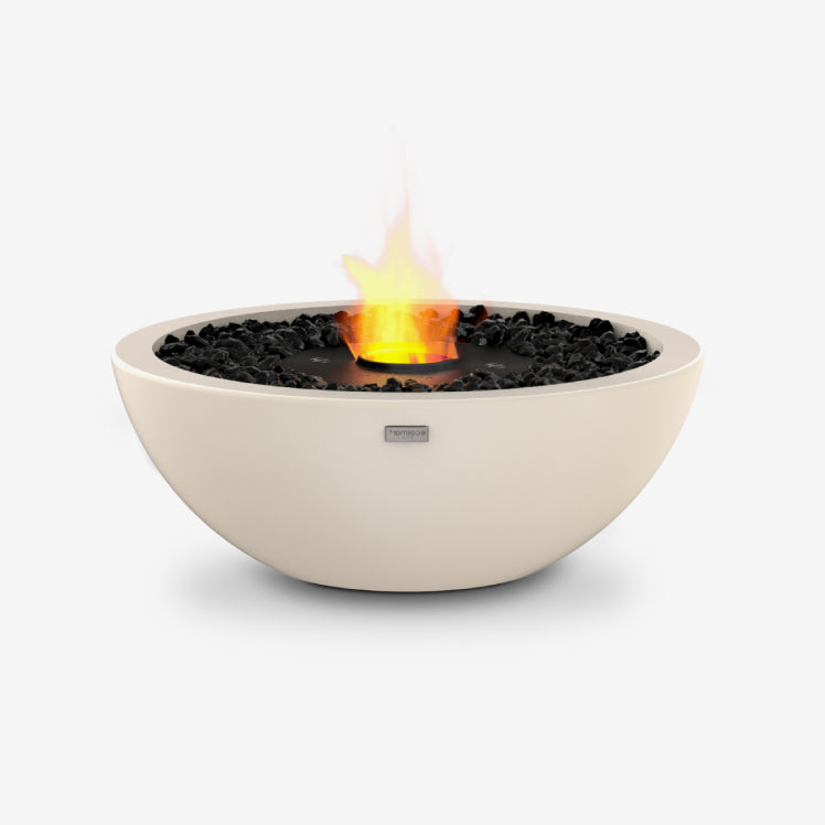 EcoSmart Mix Vuurtafel