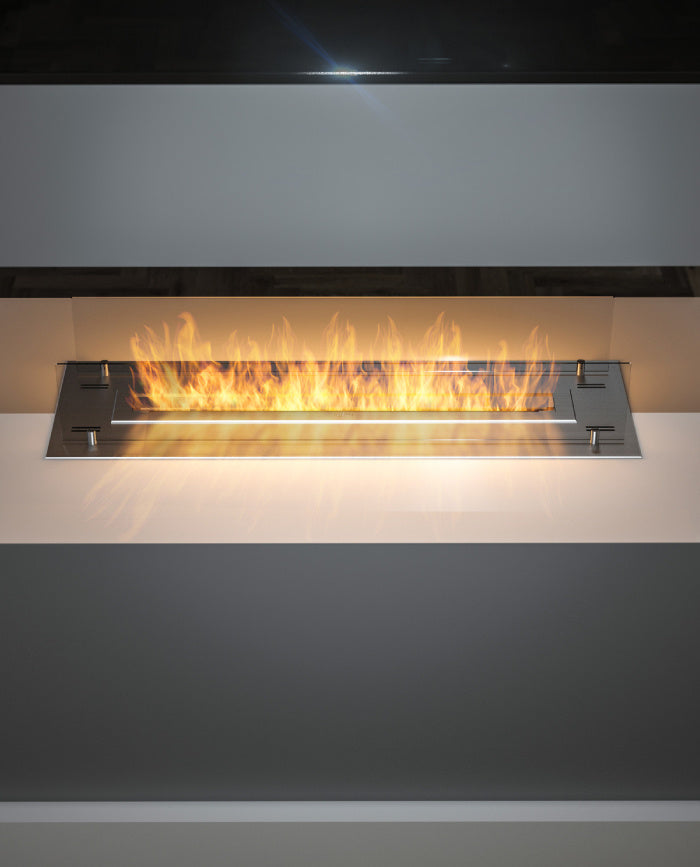 Infire Insert Inzethaard