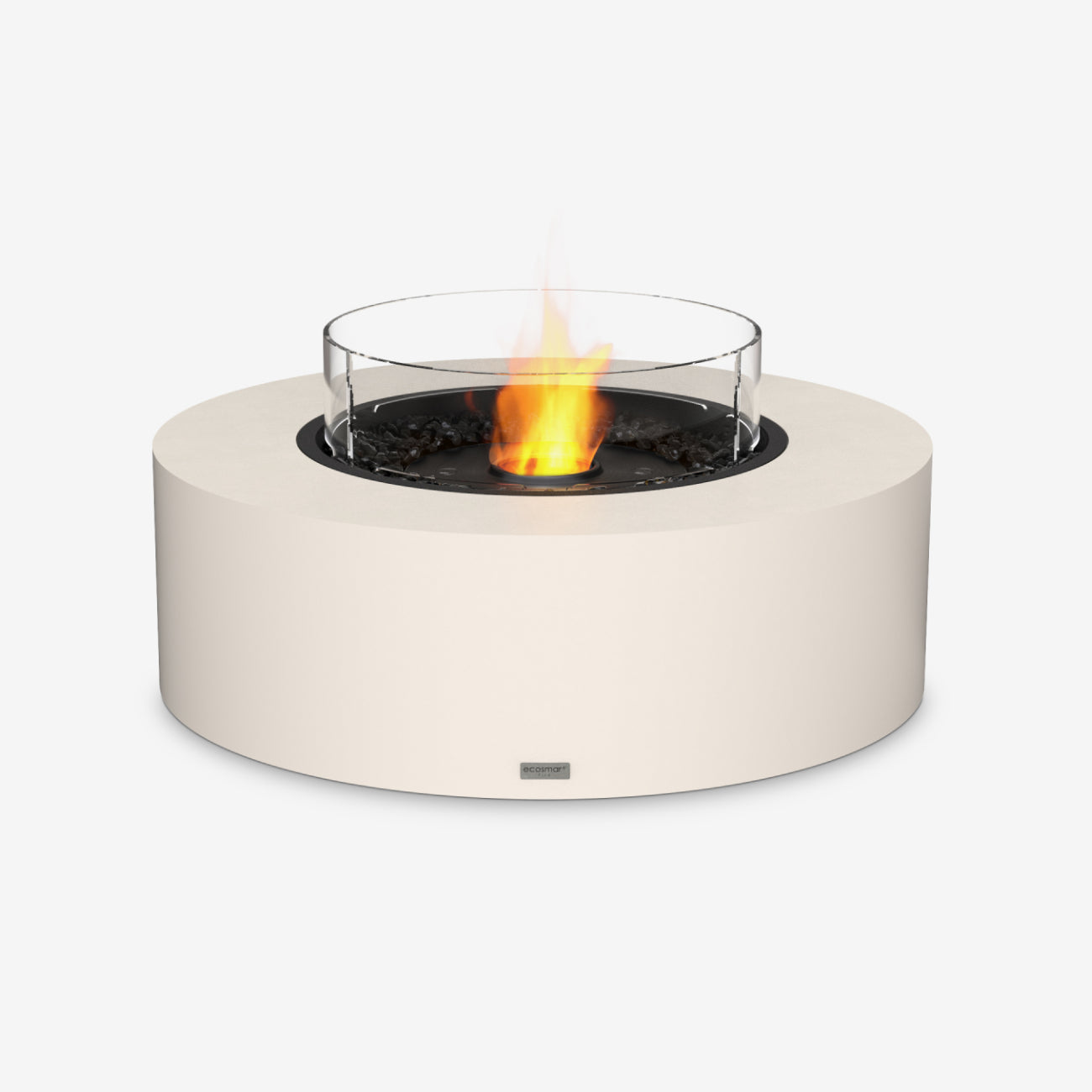 EcoSmart Ark 40 Vuurtafel