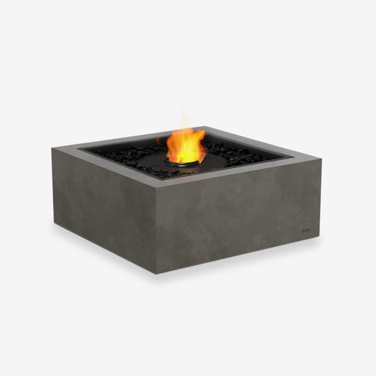 EcoSmart Base 30 Vuurtafel