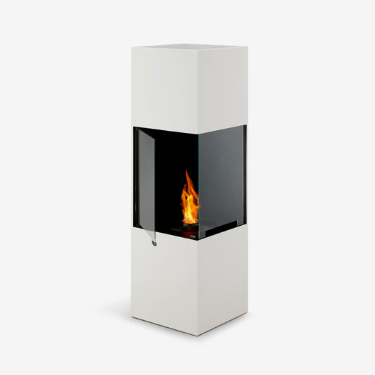 Ecosmart BE draagbare openhaard