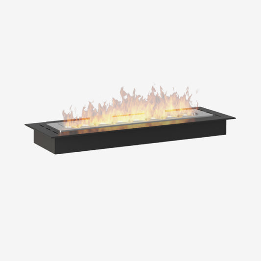 Infire Inbox 600 Inzethaard