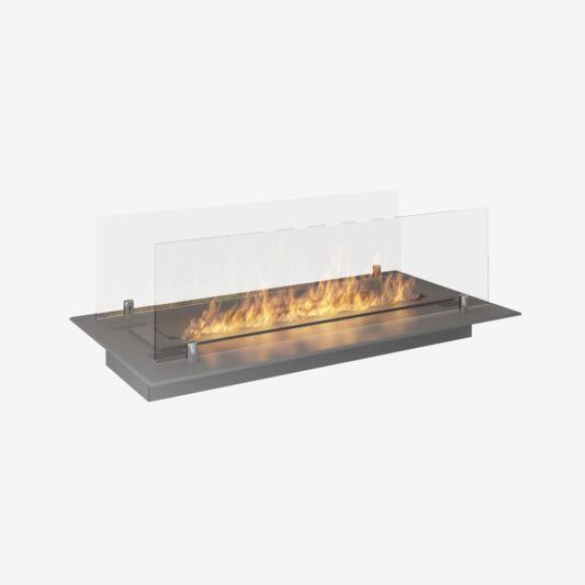 Infire Insert Inzethaard