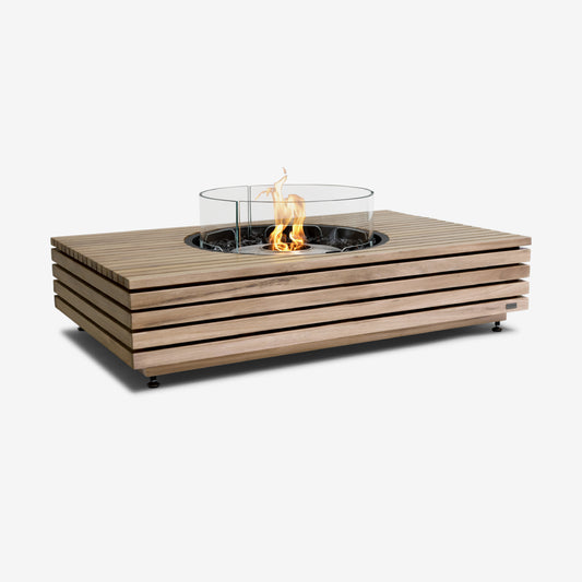 EcoSmart Martini Vuurtafel