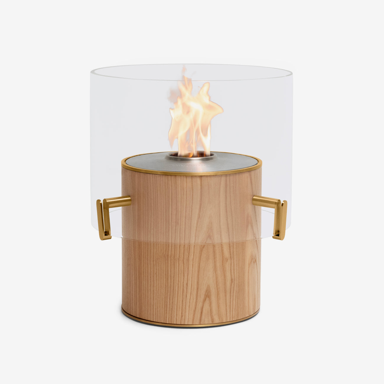 EcoSmart Pillar vloerlamp