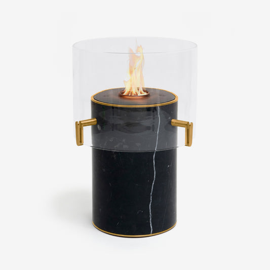 EcoSmart Pillar vloerlamp
