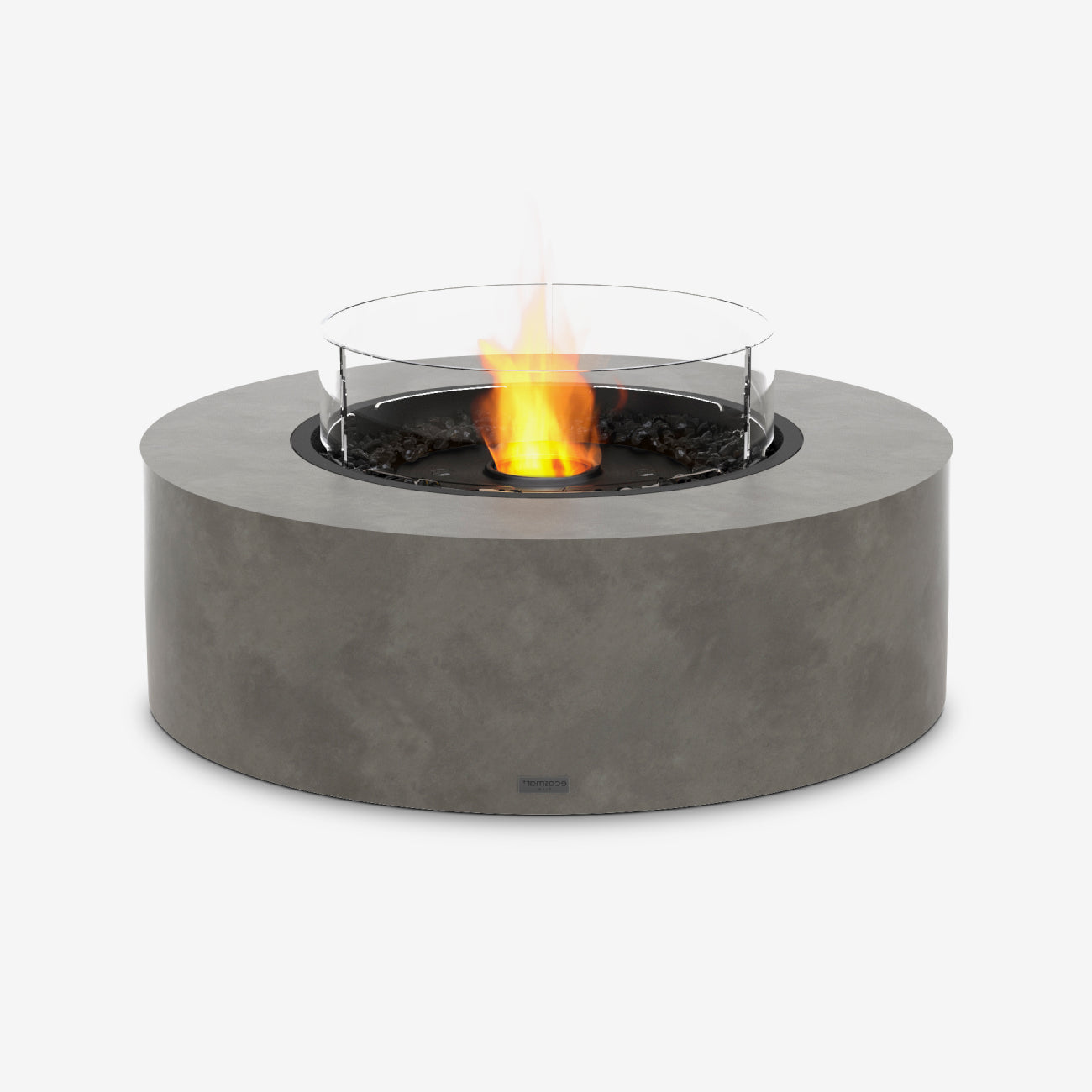 EcoSmart Ark 40 Vuurtafel
