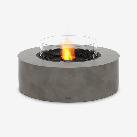 EcoSmart Ark 40 Vuurtafel