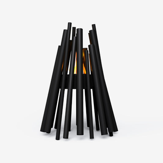 EcoSmart Stix